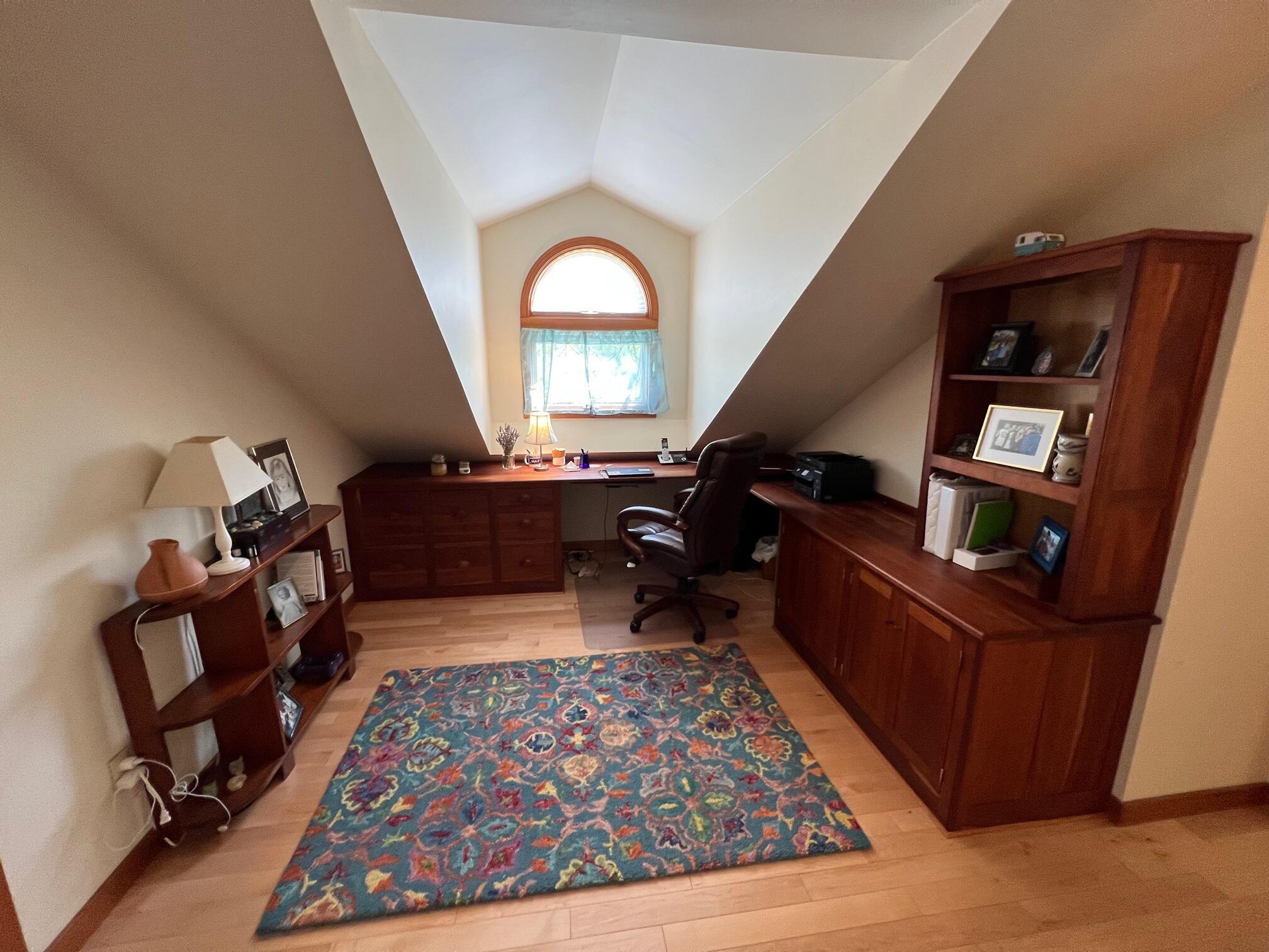 25 Trask Road Sebec ME 04481