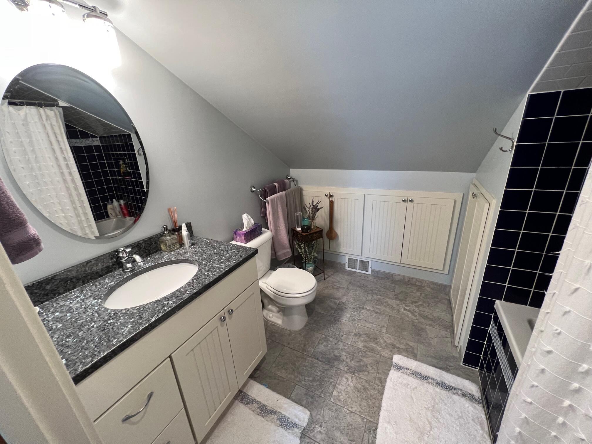 25 Trask Road Sebec ME 04481