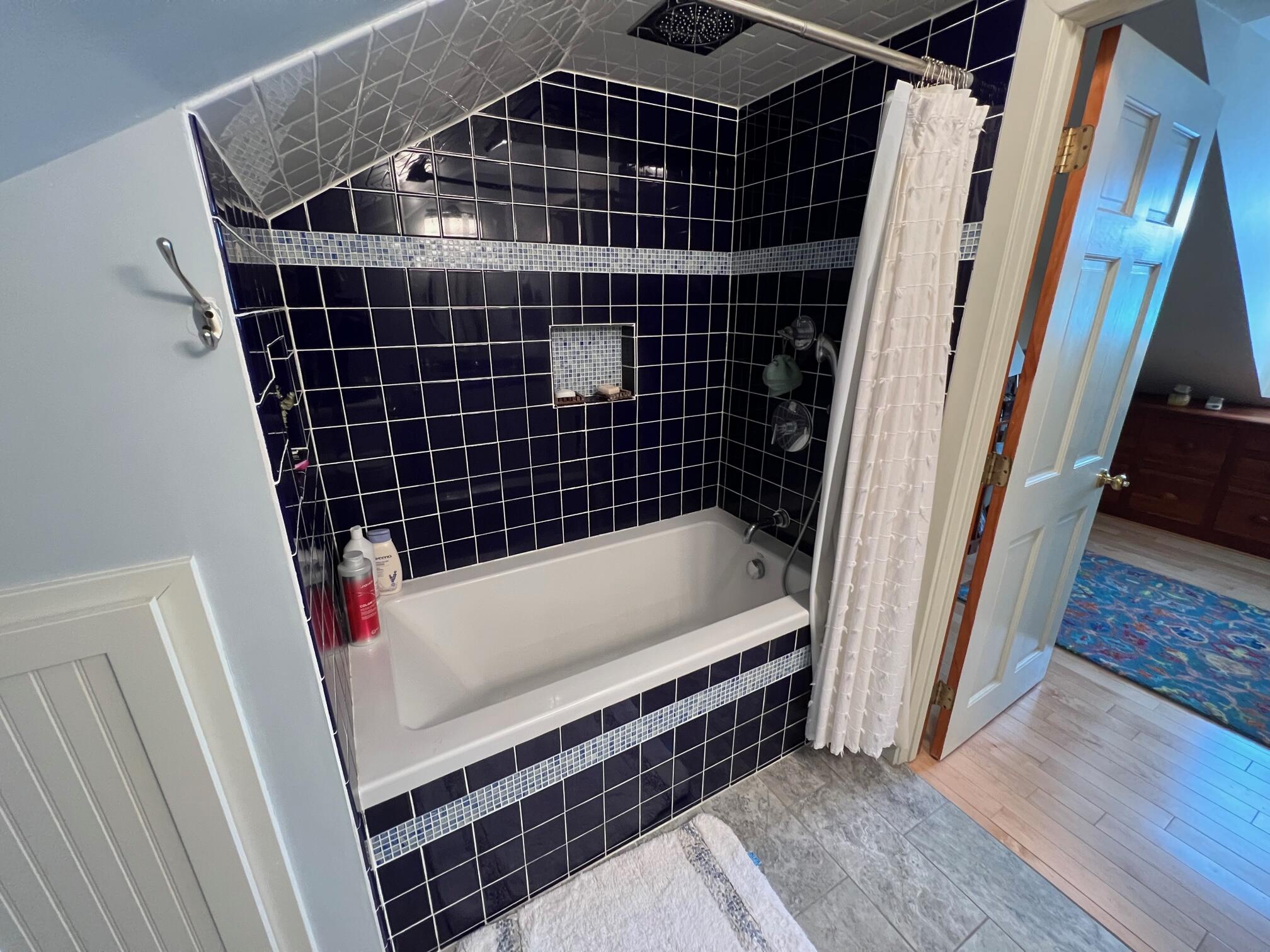 25 Trask Road Sebec ME 04481