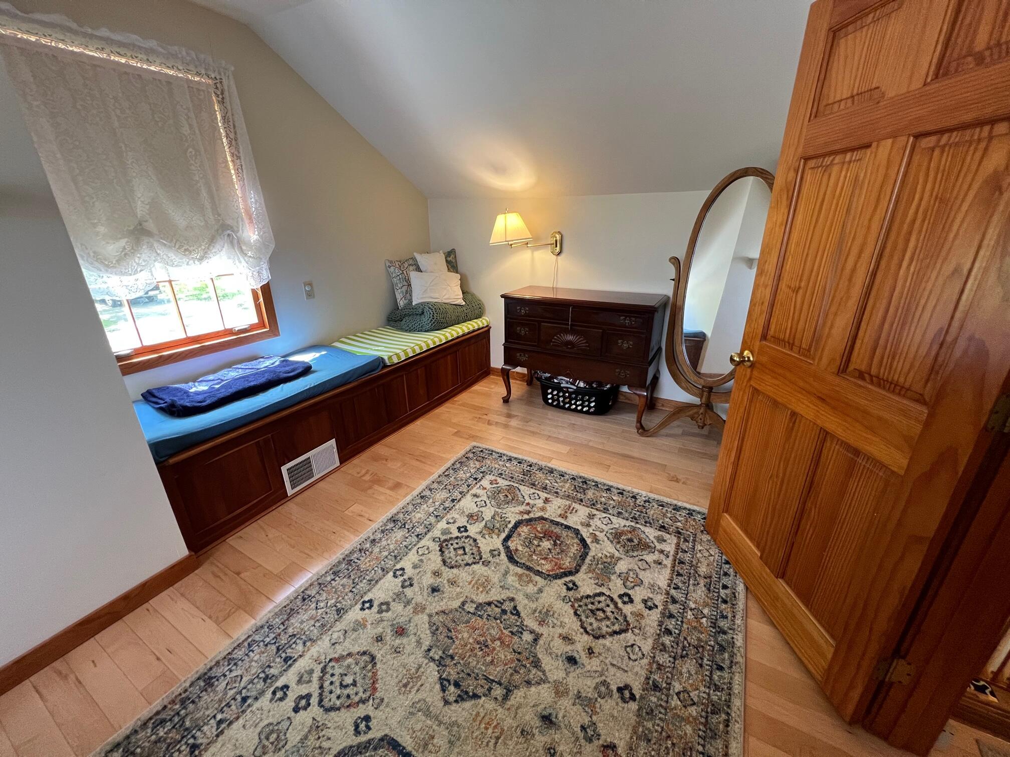 25 Trask Road Sebec ME 04481