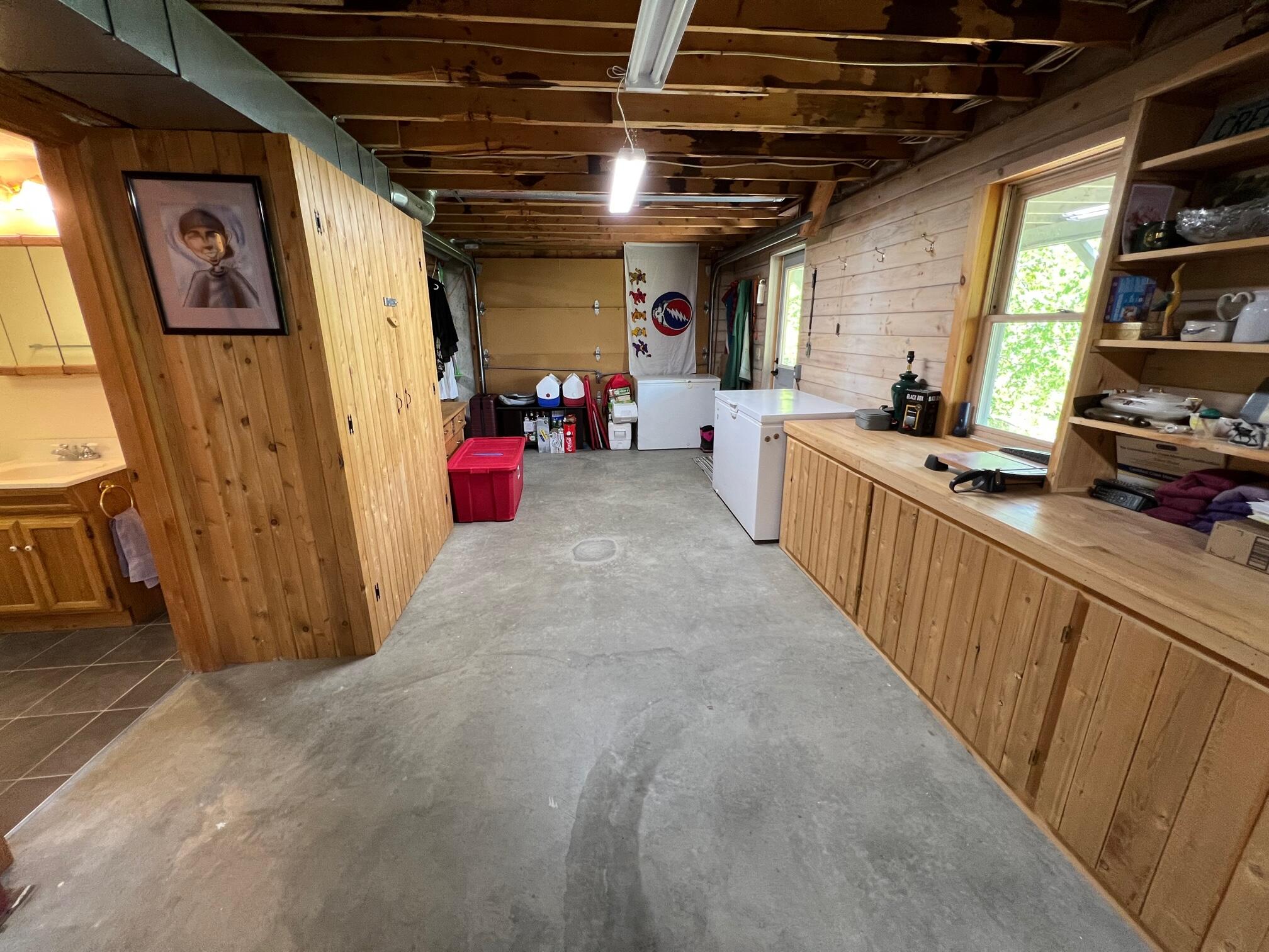 25 Trask Road Sebec ME 04481