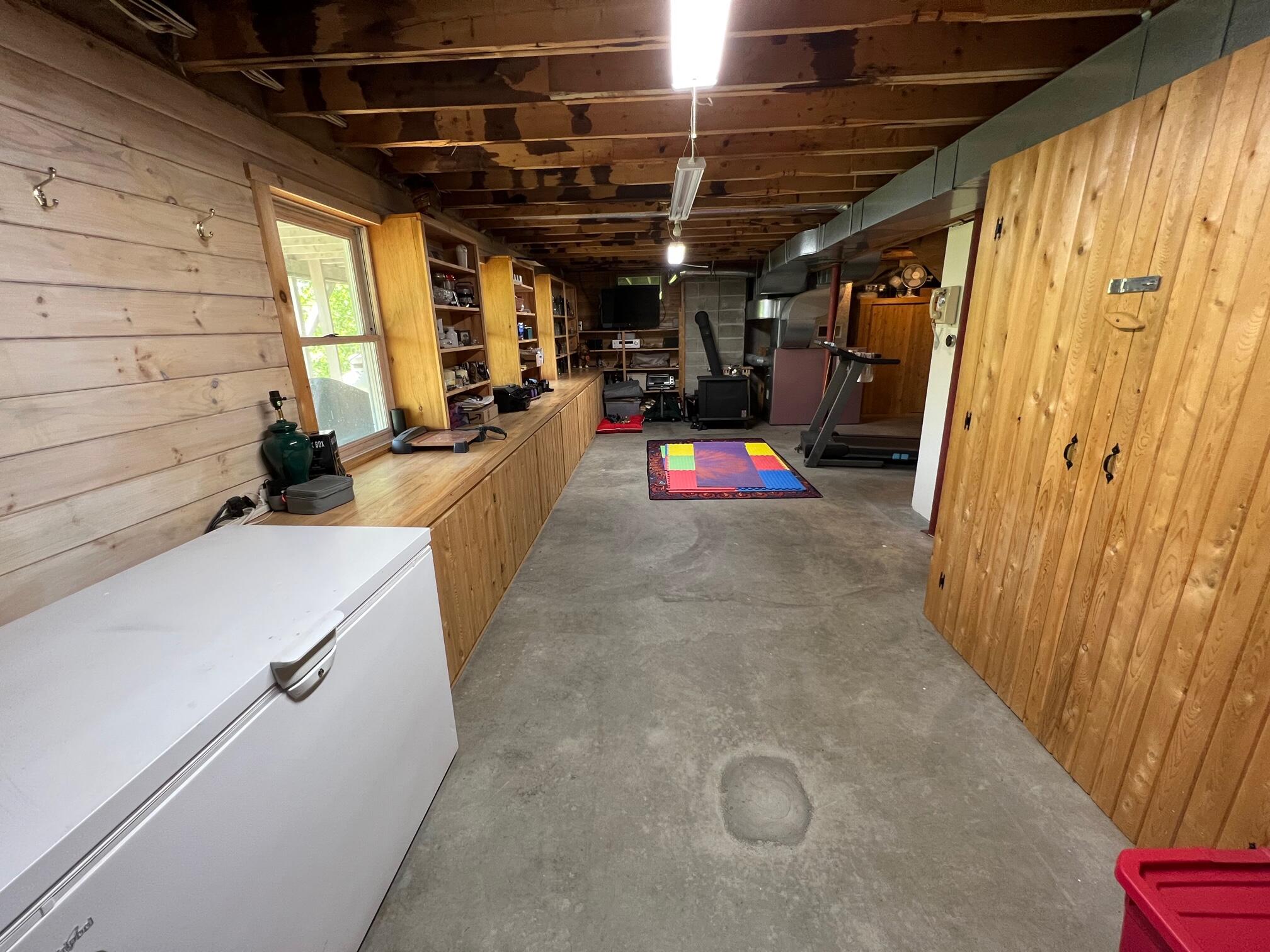 25 Trask Road Sebec ME 04481