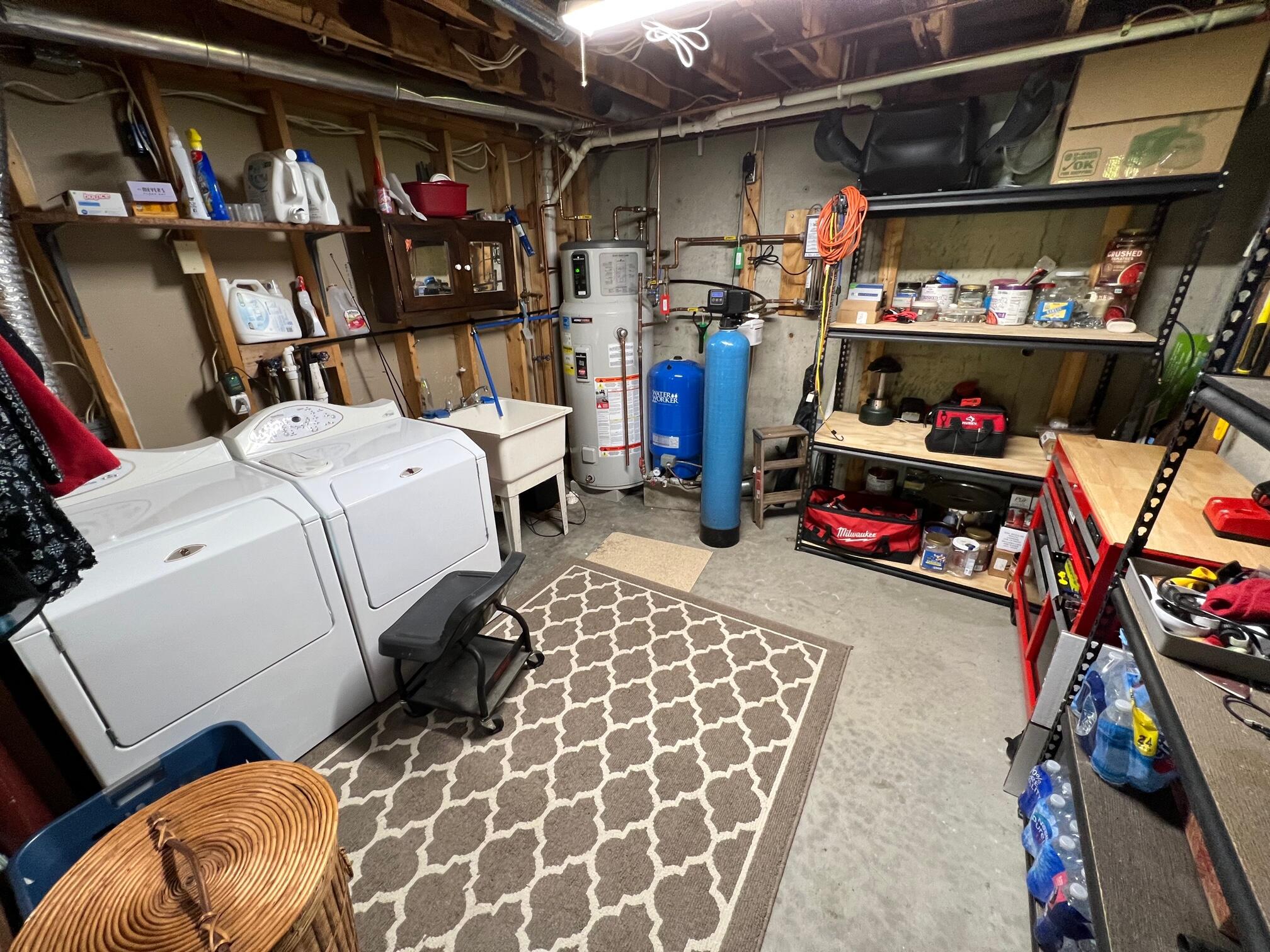 25 Trask Road Sebec ME 04481
