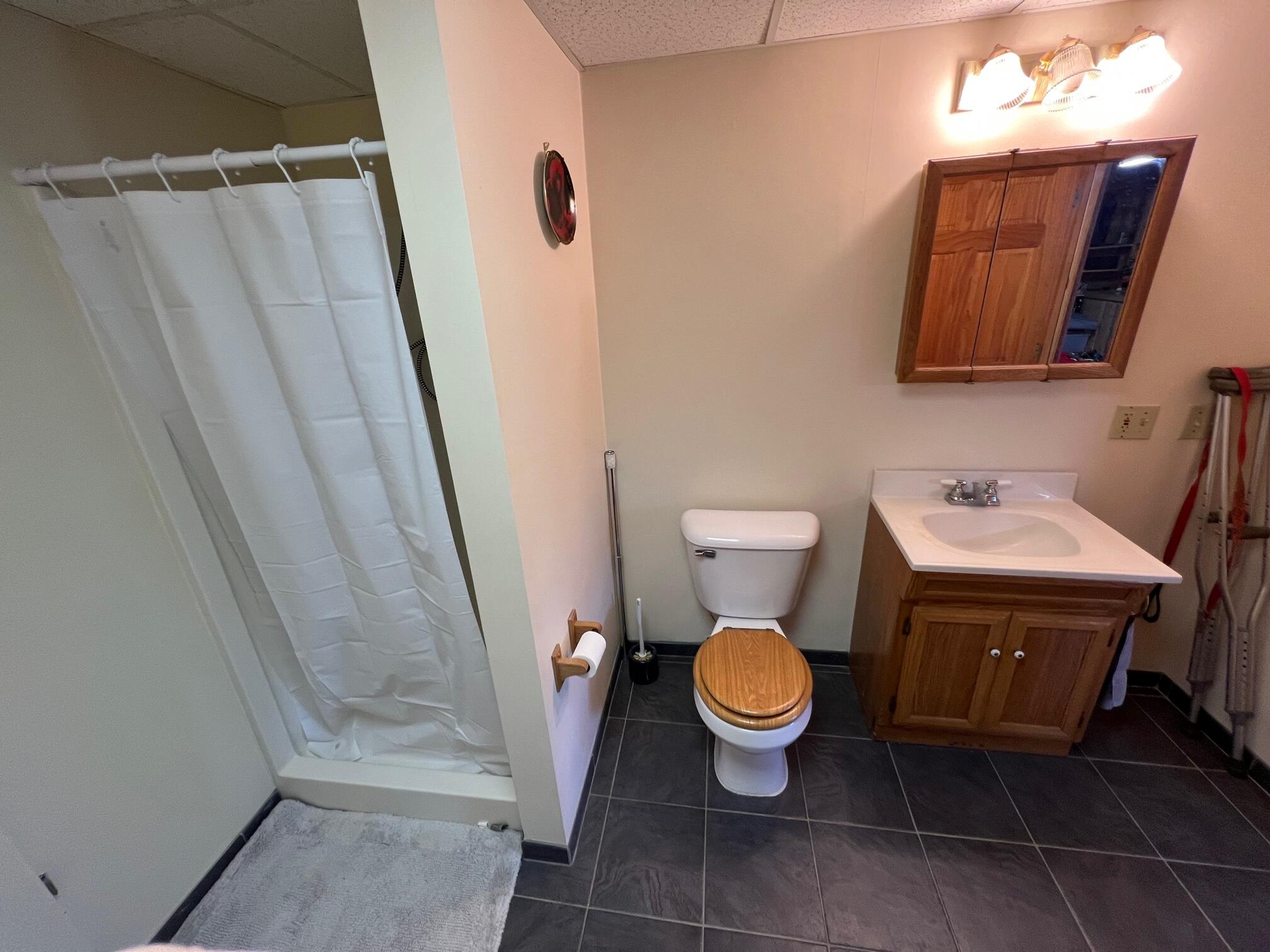 25 Trask Road Sebec ME 04481