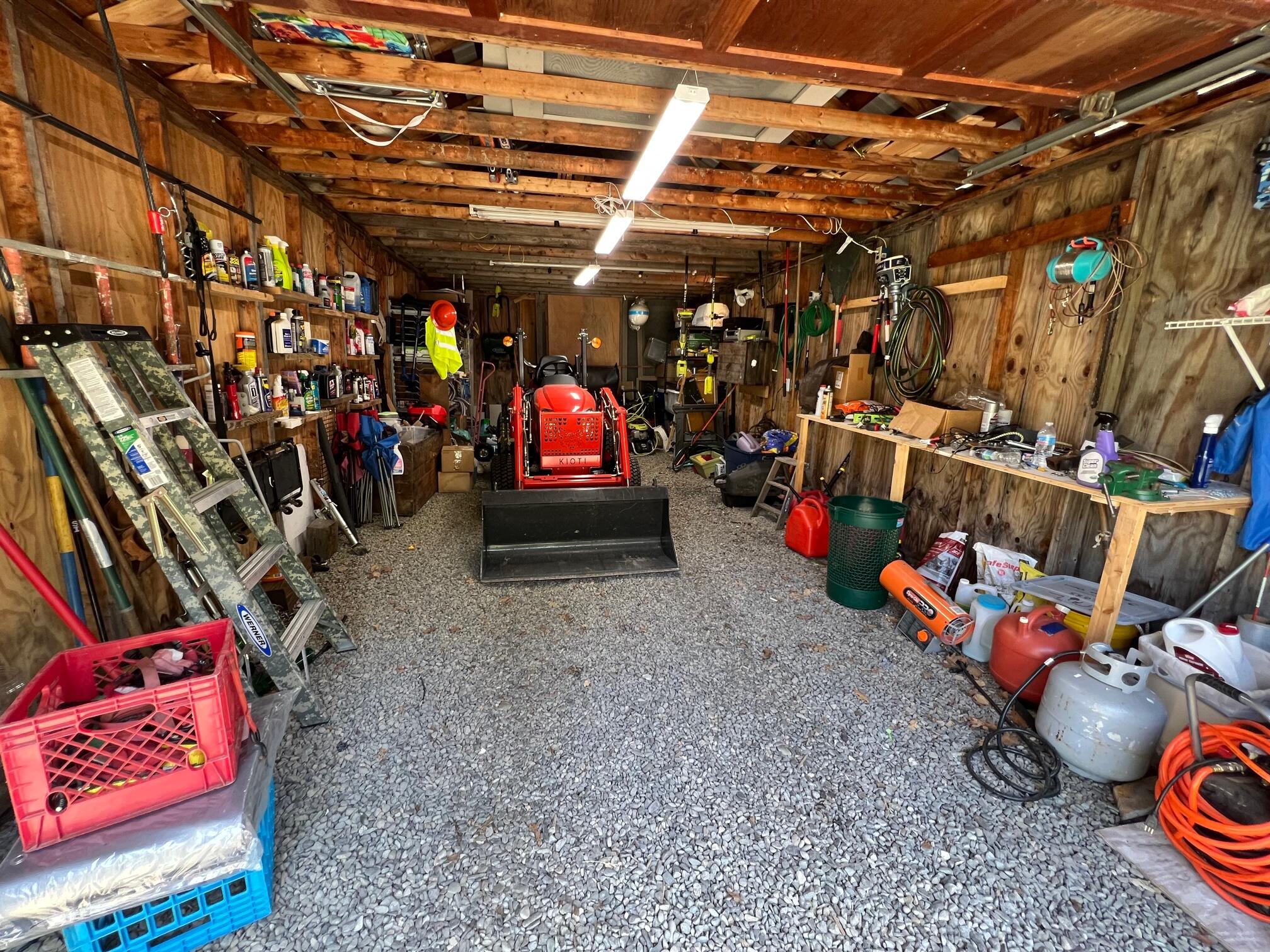 25 Trask Road Sebec ME 04481