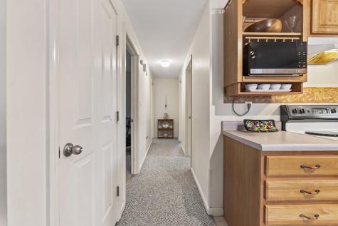 22 Dyer Lane Casco ME 04015