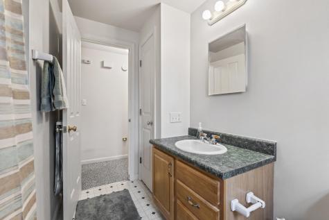 22 Dyer Lane Casco ME 04015