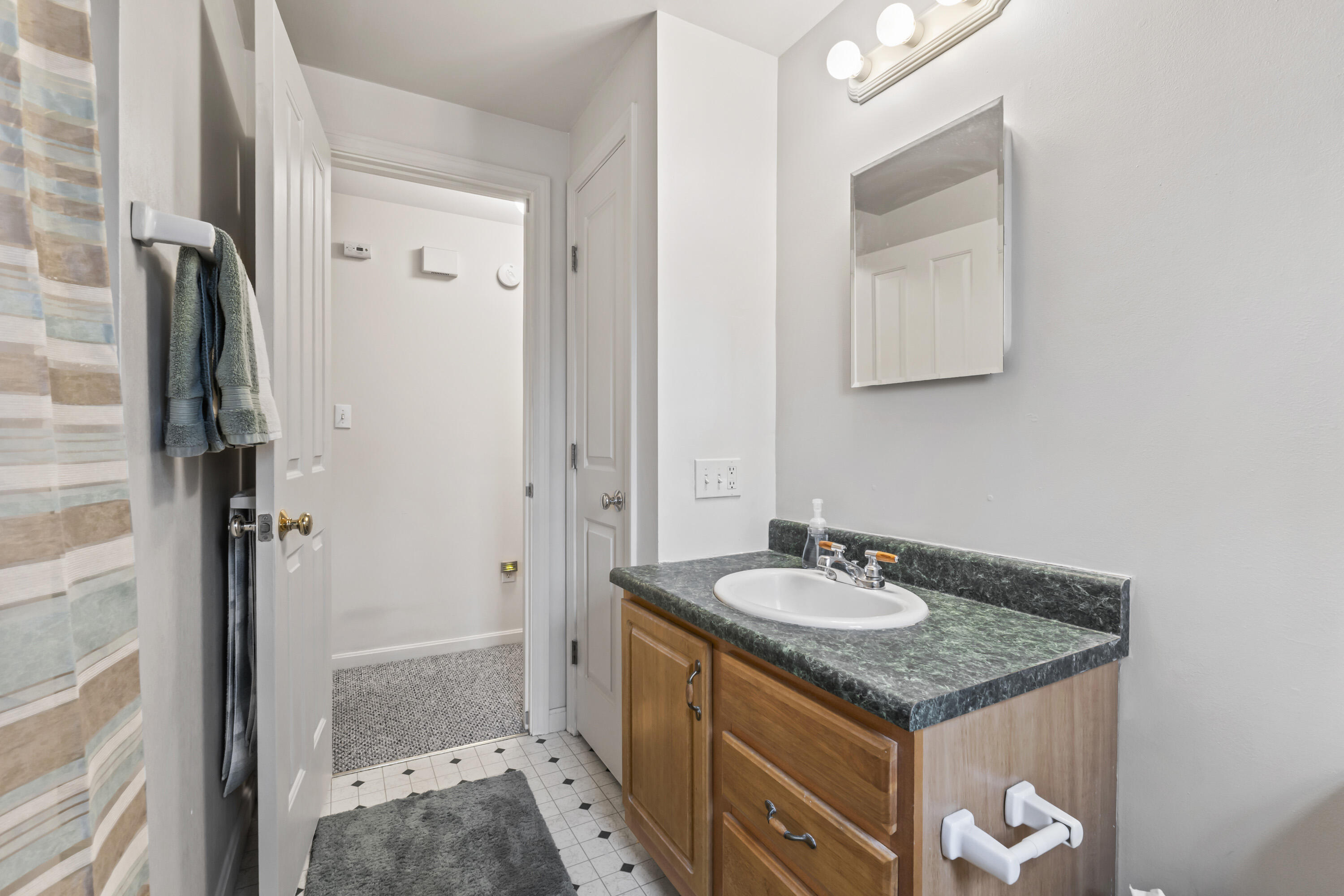 22 Dyer Lane Casco ME 04015