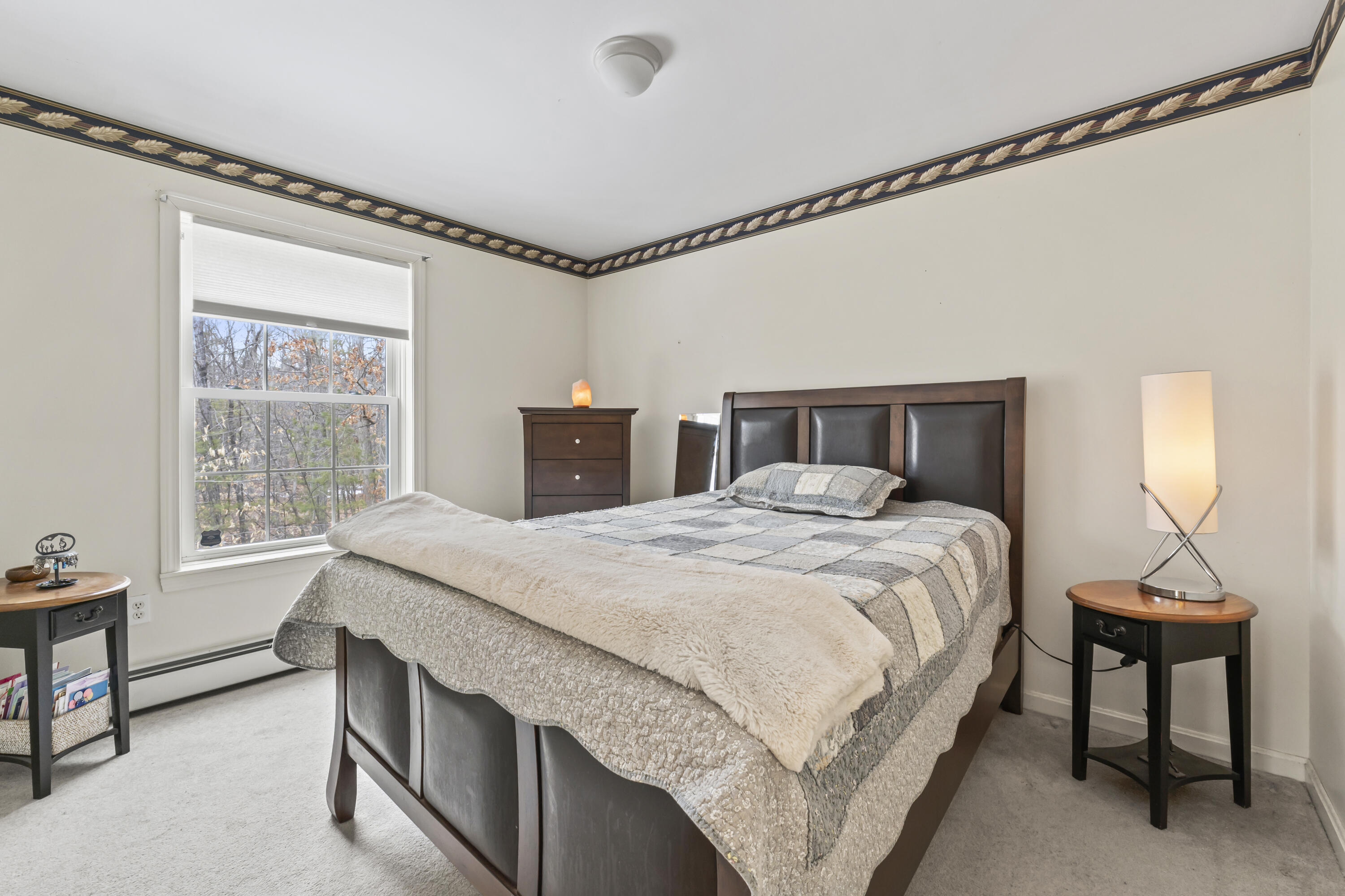 22 Dyer Lane Casco ME 04015