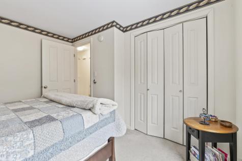 22 Dyer Lane Casco ME 04015