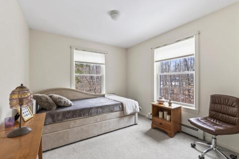 22 Dyer Lane Casco ME 04015