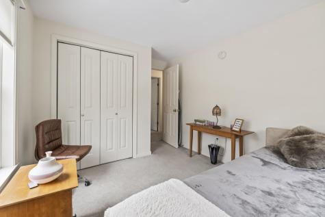 22 Dyer Lane Casco ME 04015