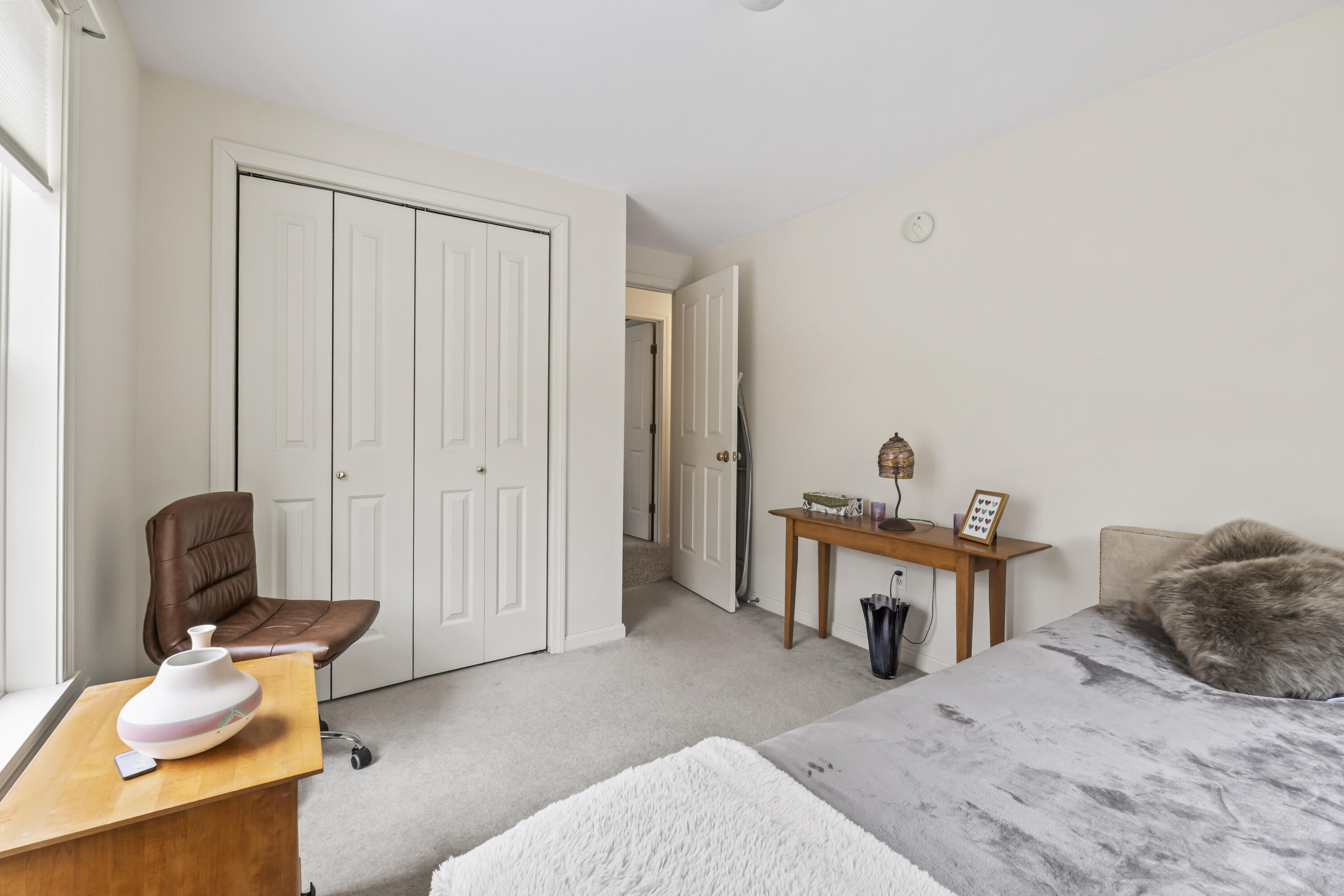 22 Dyer Lane Casco ME 04015