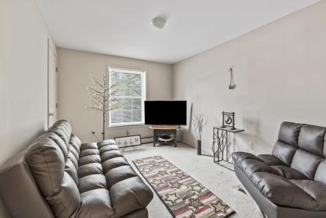 22 Dyer Lane Casco ME 04015