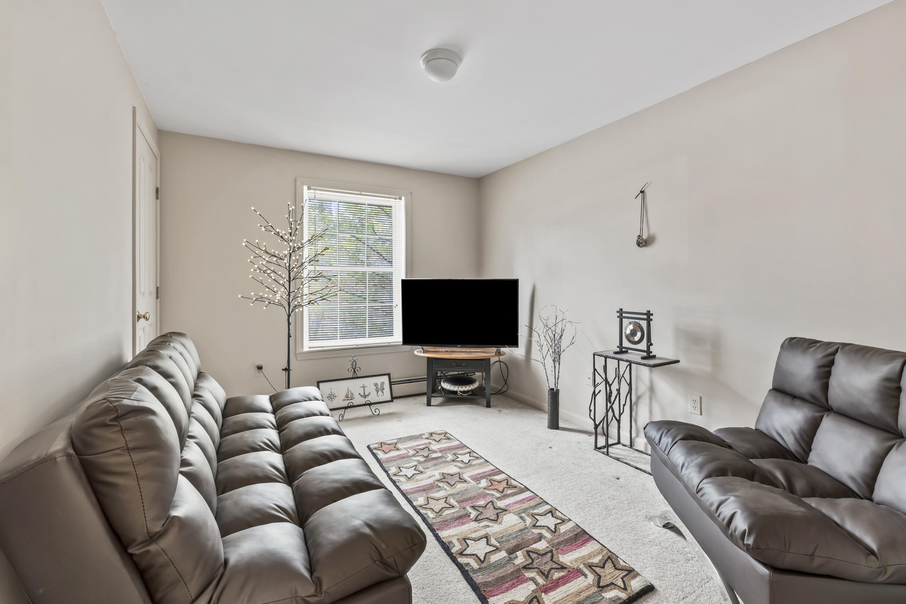 22 Dyer Lane Casco ME 04015