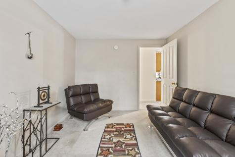 22 Dyer Lane Casco ME 04015