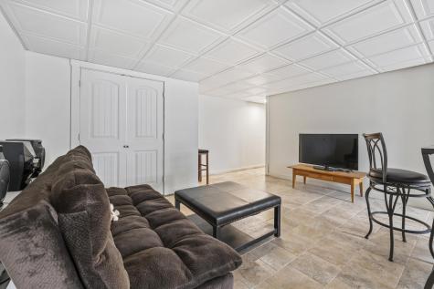 22 Dyer Lane Casco ME 04015