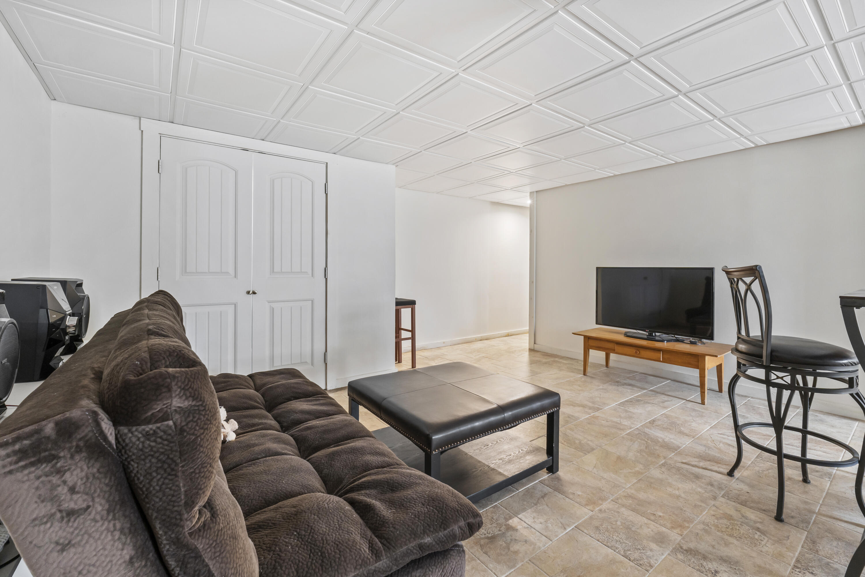 22 Dyer Lane Casco ME 04015