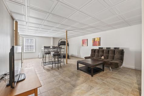 22 Dyer Lane Casco ME 04015