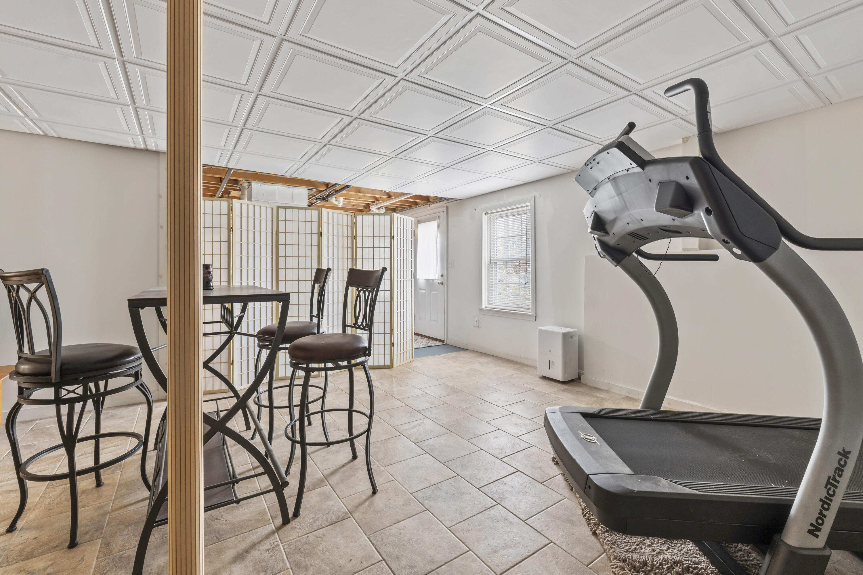 22 Dyer Lane Casco ME 04015