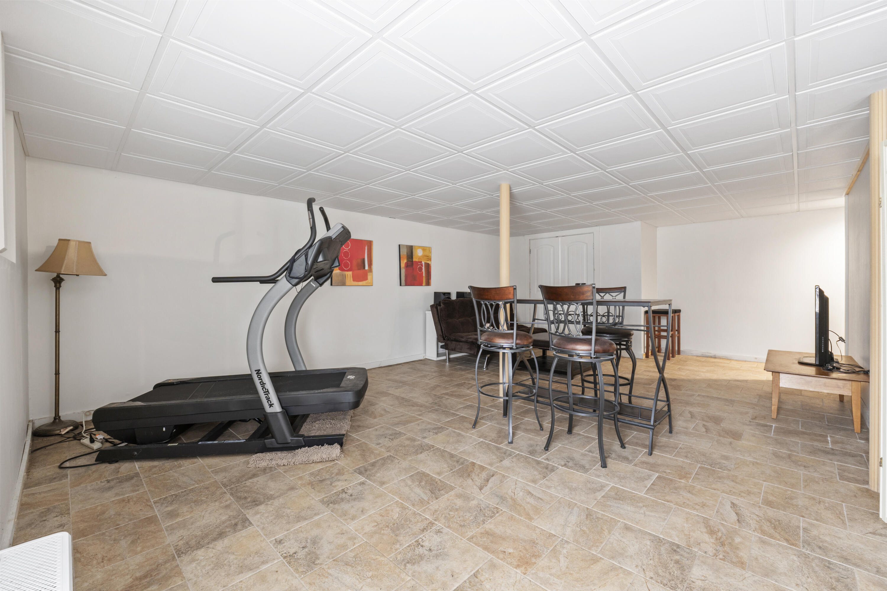 22 Dyer Lane Casco ME 04015