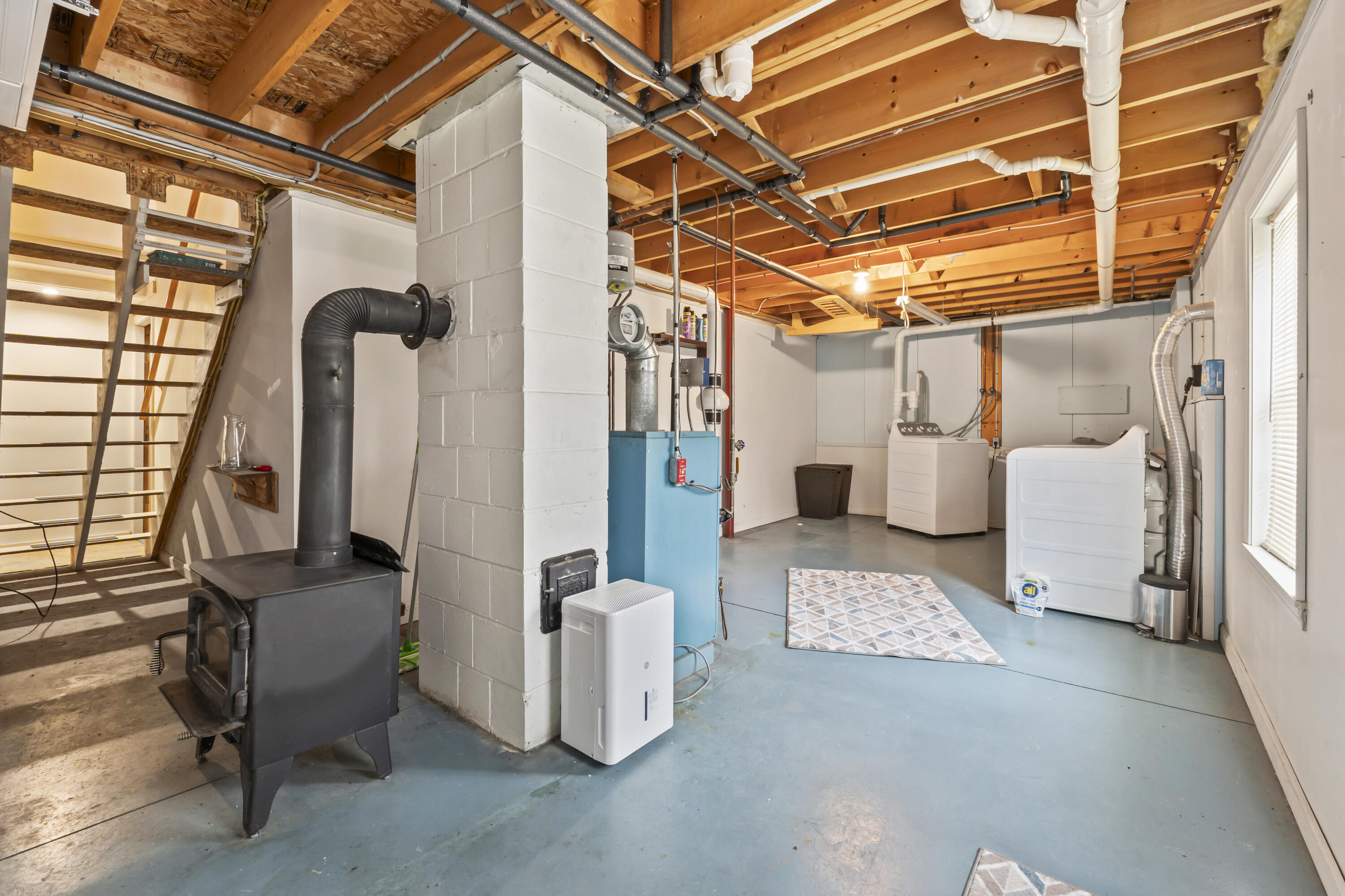 22 Dyer Lane Casco ME 04015