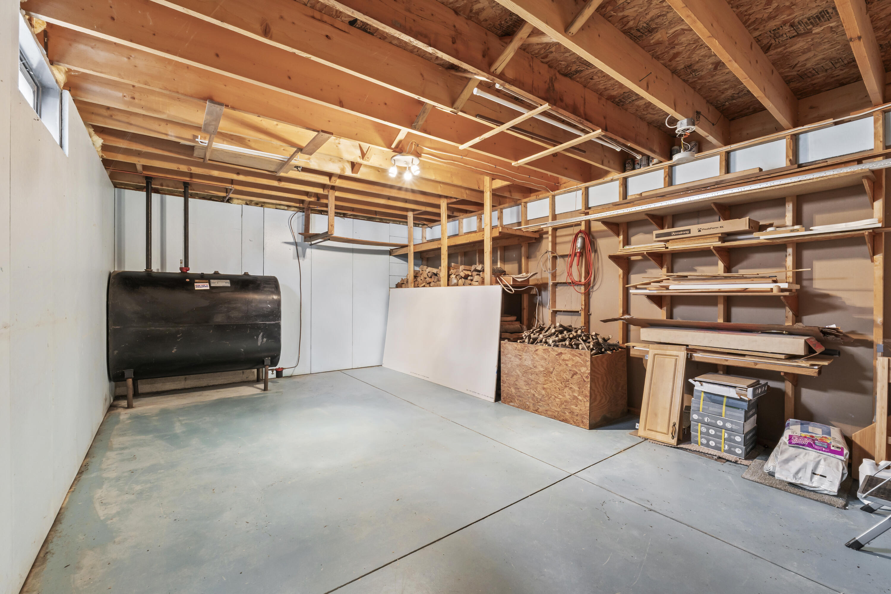 22 Dyer Lane Casco ME 04015