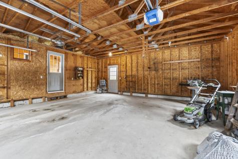 22 Dyer Lane Casco ME 04015