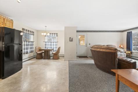 22 Dyer Lane Casco ME 04015