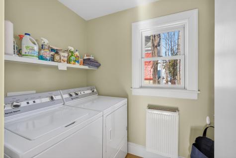 18 Portland Street Yarmouth ME 04096