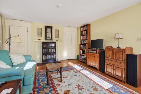 18 Portland Street Yarmouth ME 04096