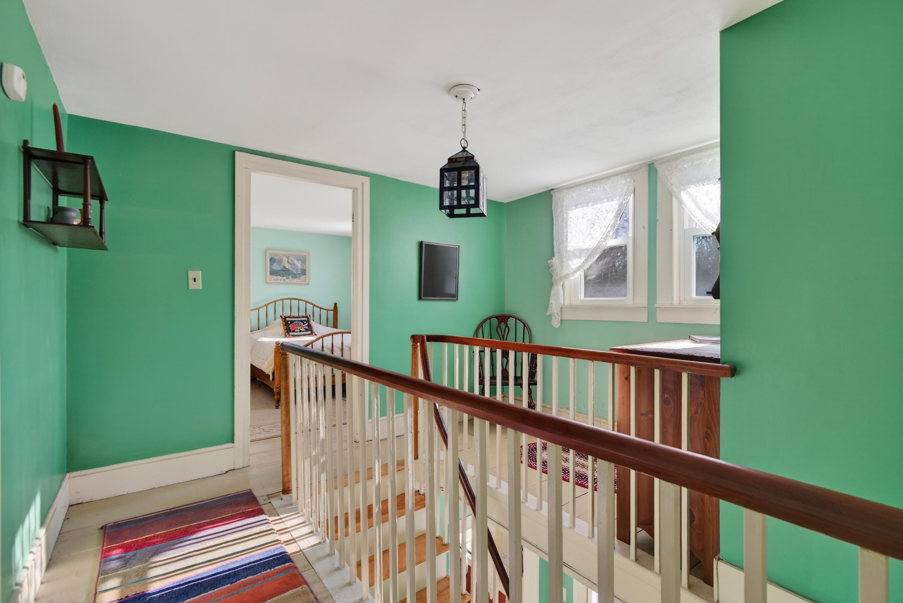 18 Portland Street Yarmouth ME 04096