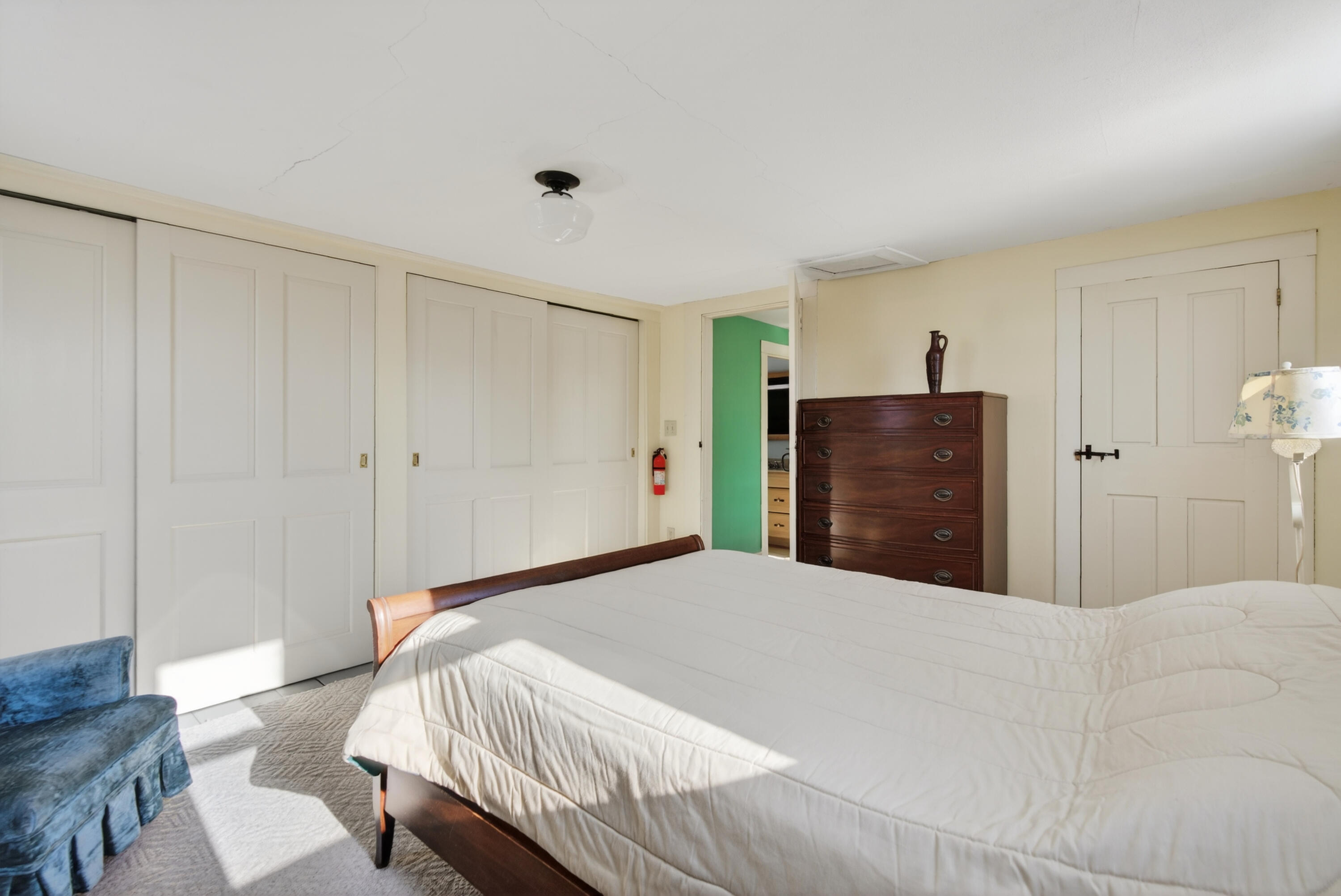 18 Portland Street Yarmouth ME 04096