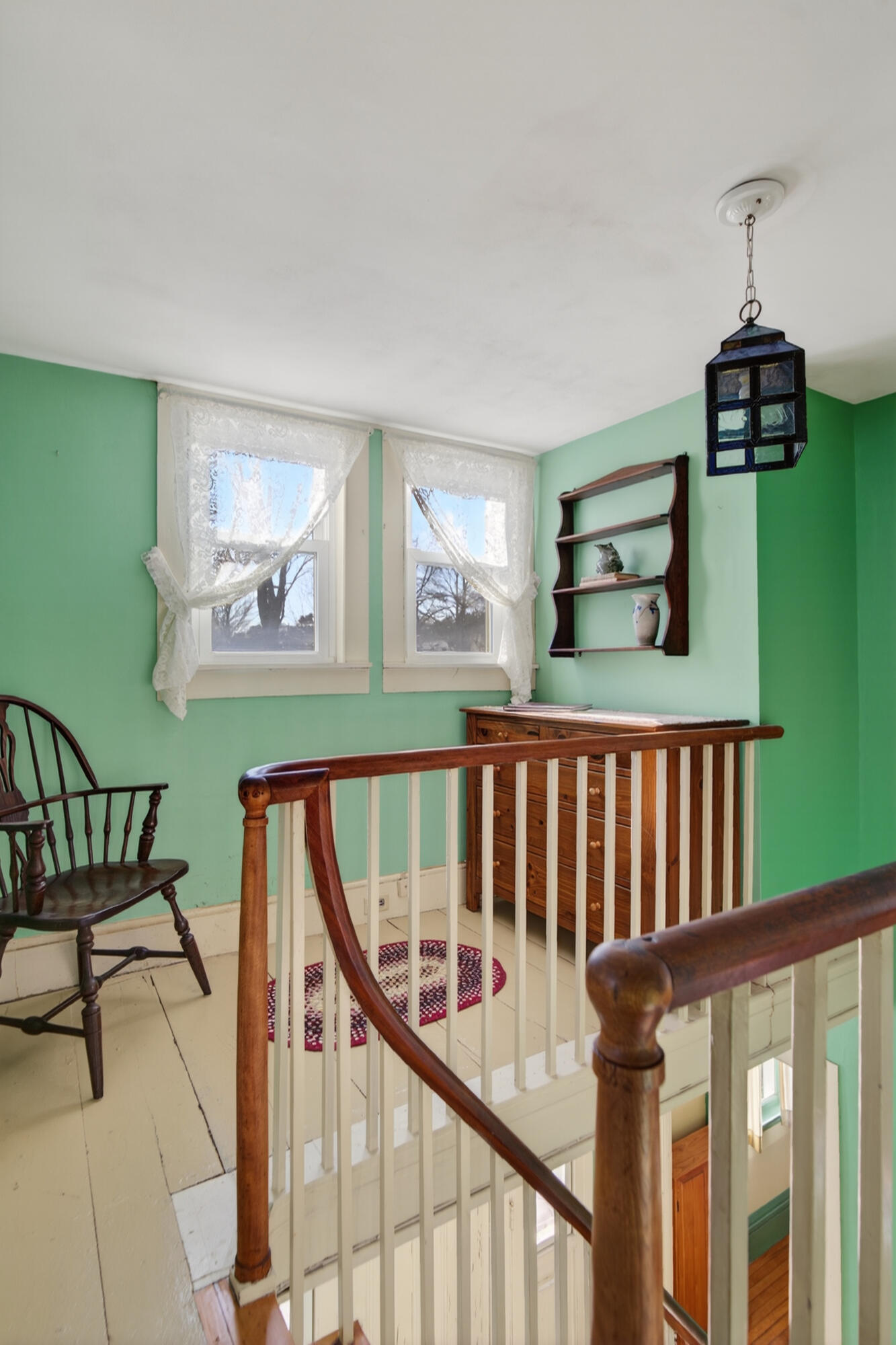 18 Portland Street Yarmouth ME 04096