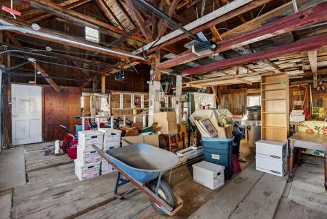 18 Portland Street Yarmouth ME 04096