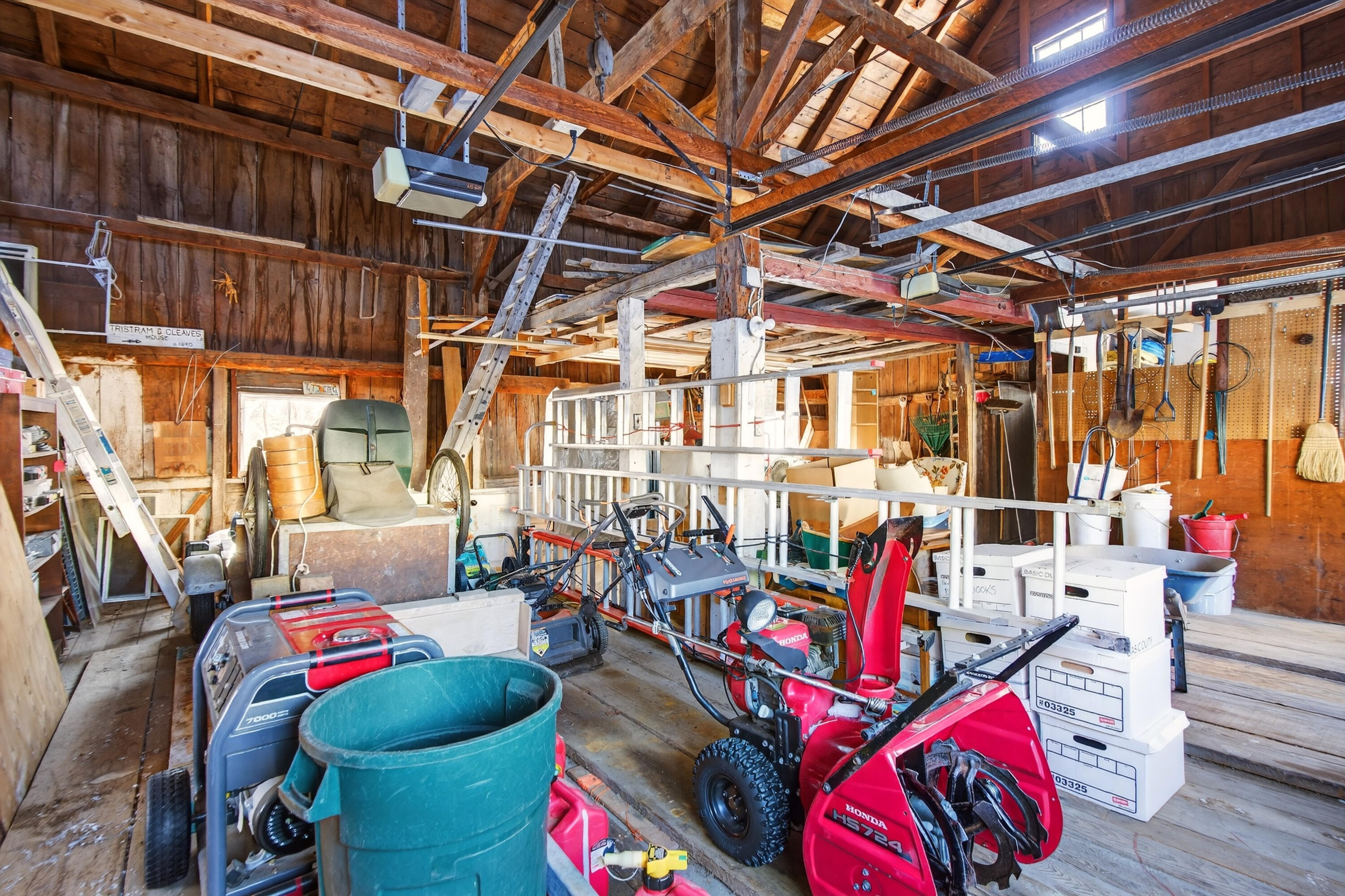 18 Portland Street Yarmouth ME 04096