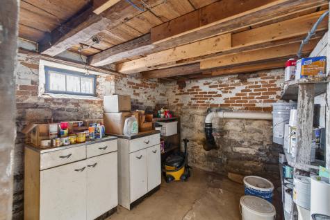 18 Portland Street Yarmouth ME 04096