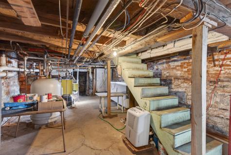 18 Portland Street Yarmouth ME 04096