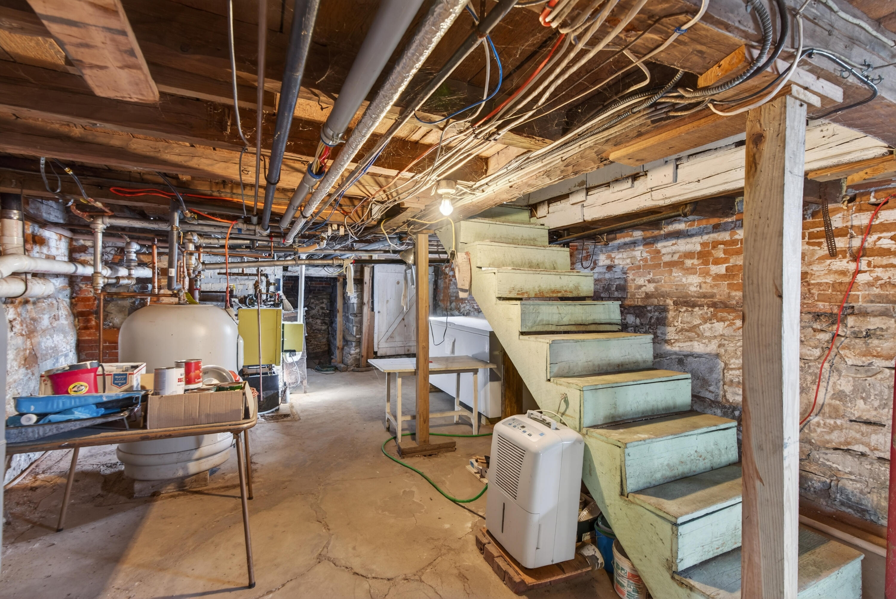 18 Portland Street Yarmouth ME 04096