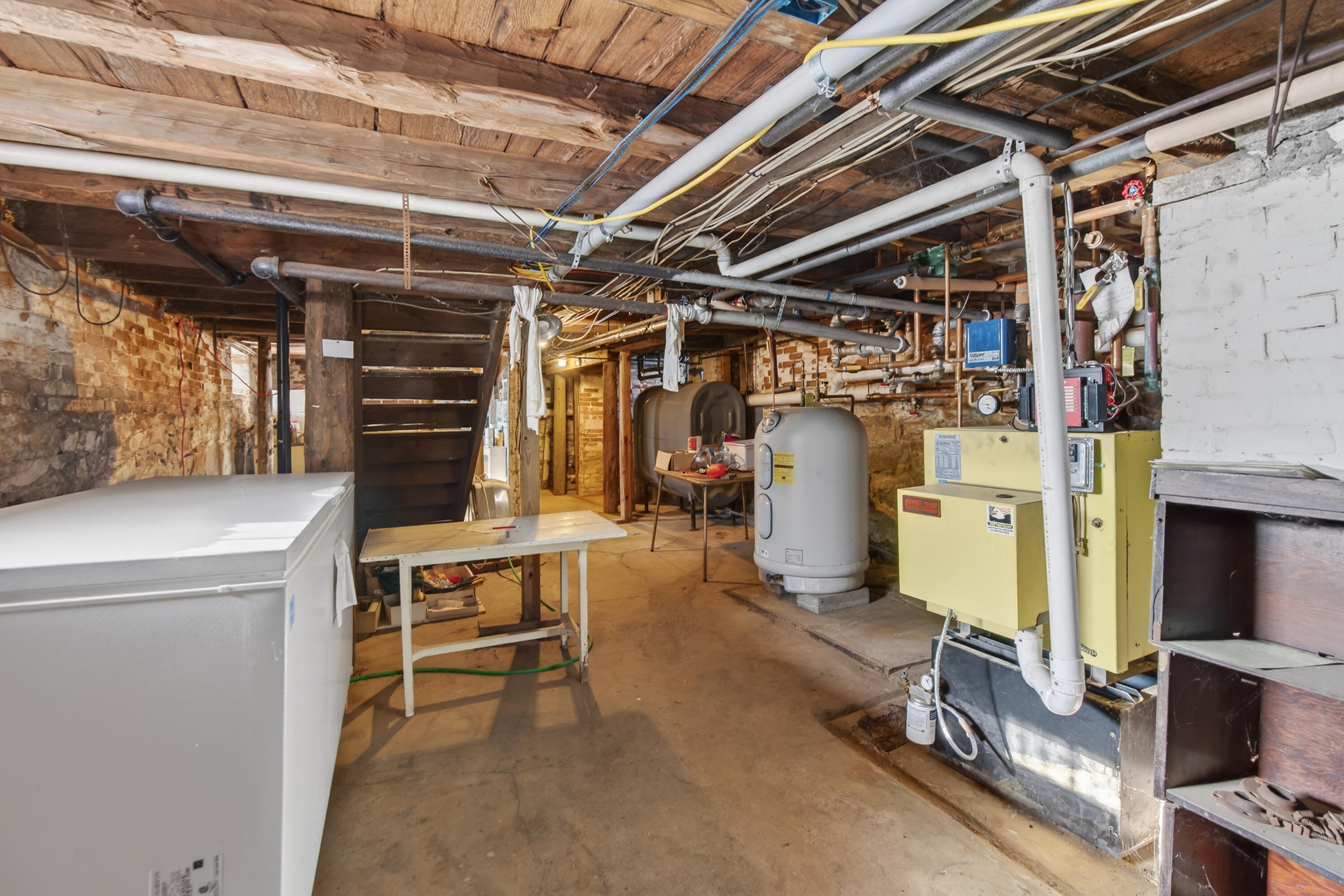 18 Portland Street Yarmouth ME 04096