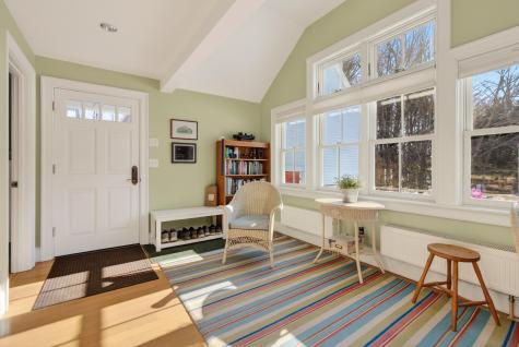 18 Portland Street Yarmouth ME 04096