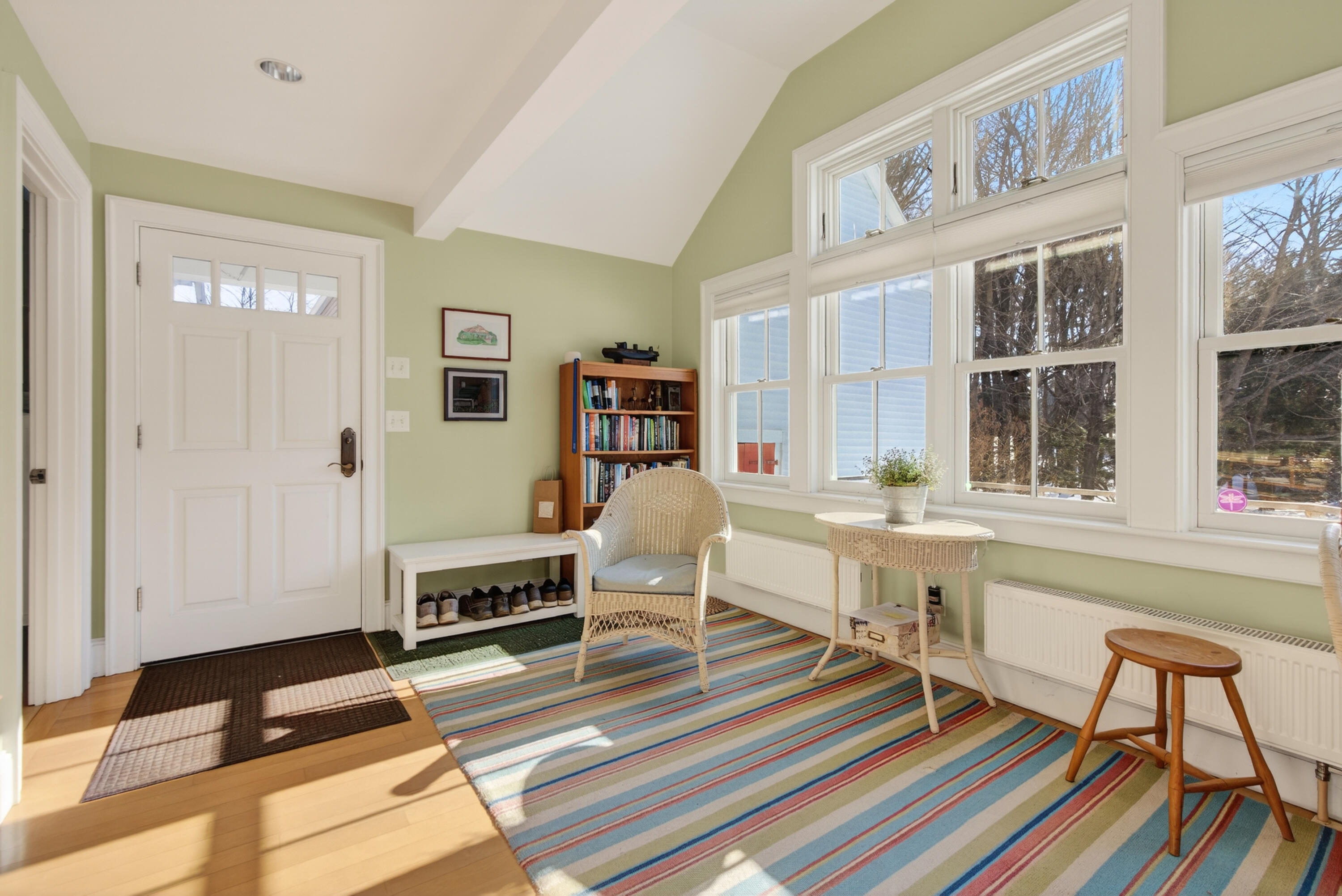 18 Portland Street Yarmouth ME 04096