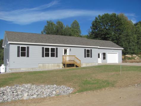 15 Welchville Commons Oxford ME 04270