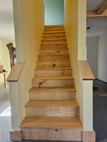 896 Moosehead Trail Highway Jackson ME 04921