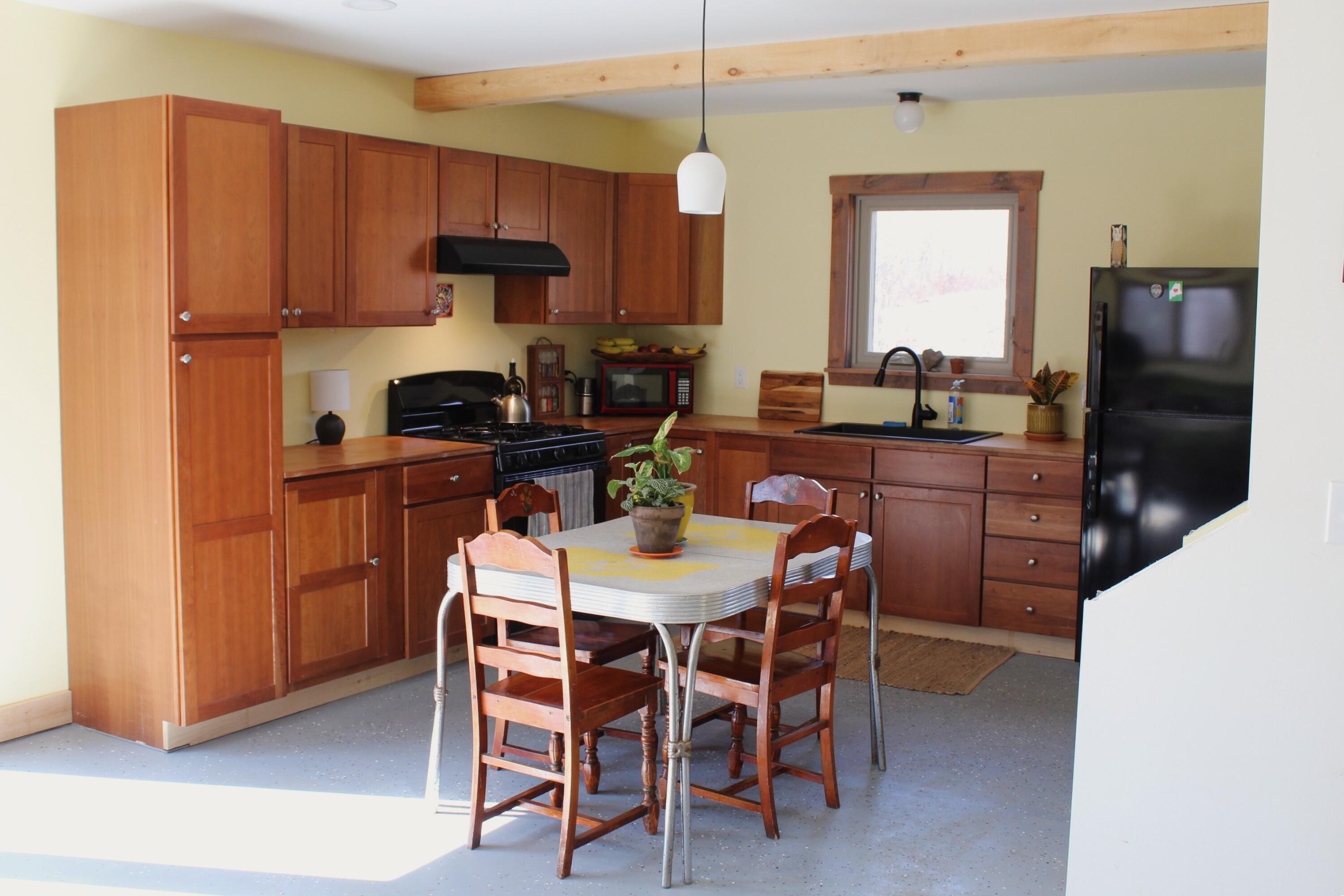 896 Moosehead Trail Highway Jackson ME 04921