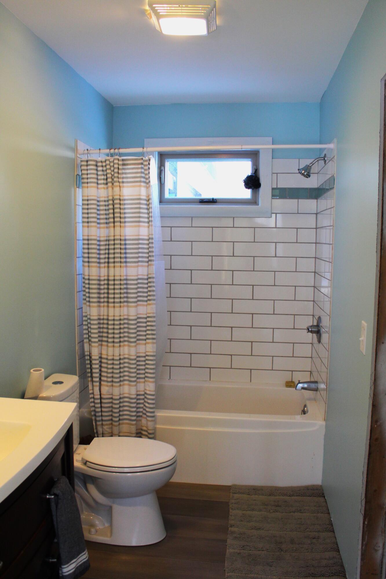 896 Moosehead Trail Highway Jackson ME 04921