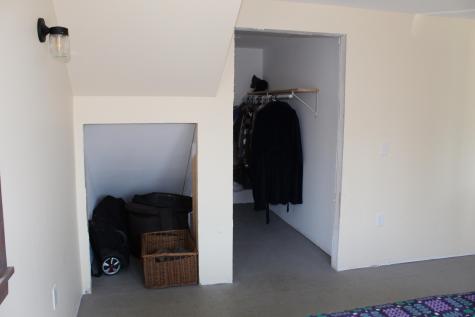 896 Moosehead Trail Highway Jackson ME 04921