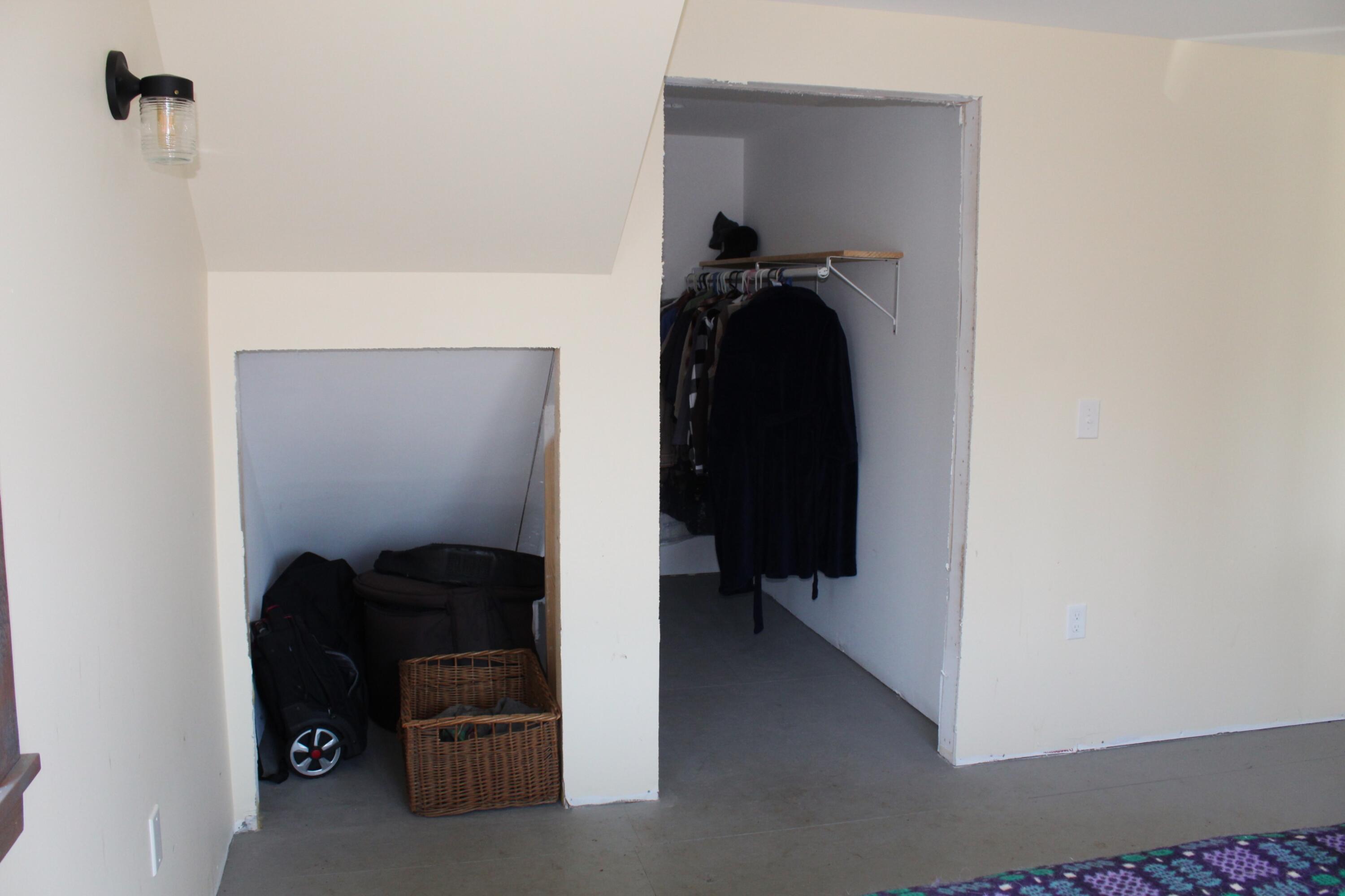 896 Moosehead Trail Highway Jackson ME 04921
