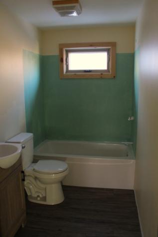 896 Moosehead Trail Highway Jackson ME 04921
