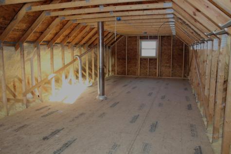 896 Moosehead Trail Highway Jackson ME 04921